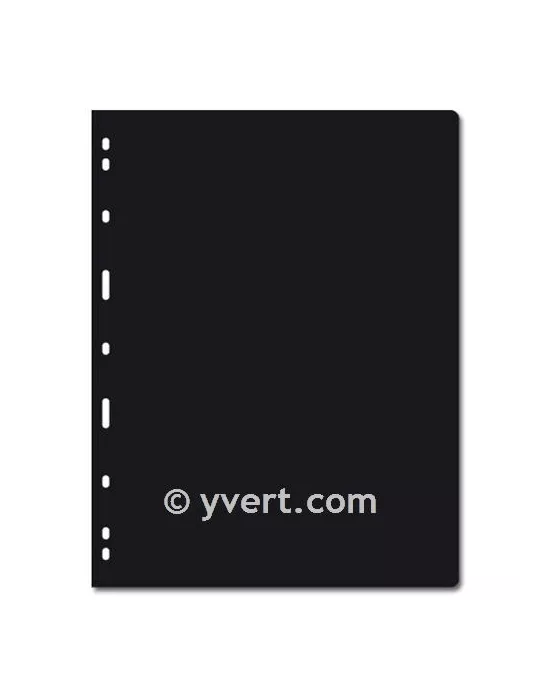 Intercalaires VARIO ZWL - LEUCHTTURM®