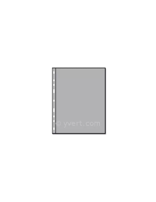 Recharges OPTIMA 1S - LEUCHTTURM®