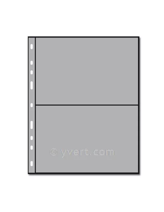 Recharges OPTIMA 2S - LEUCHTTURM®