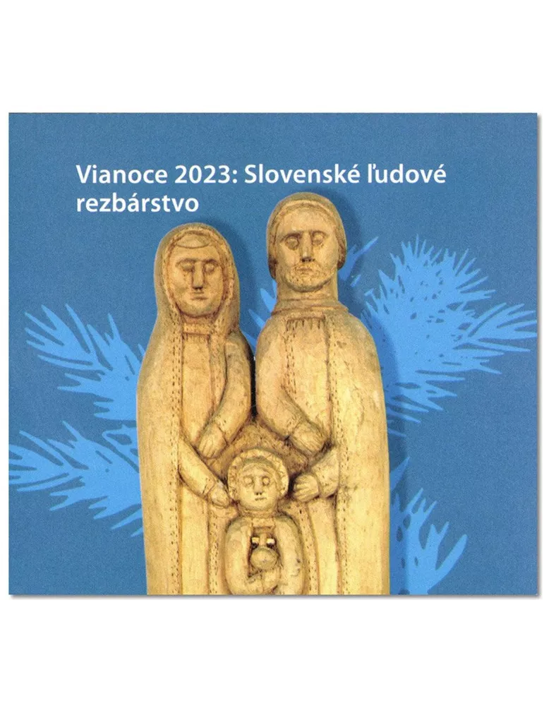 n° C895 - Timbre SLOVAQUIE Carnets