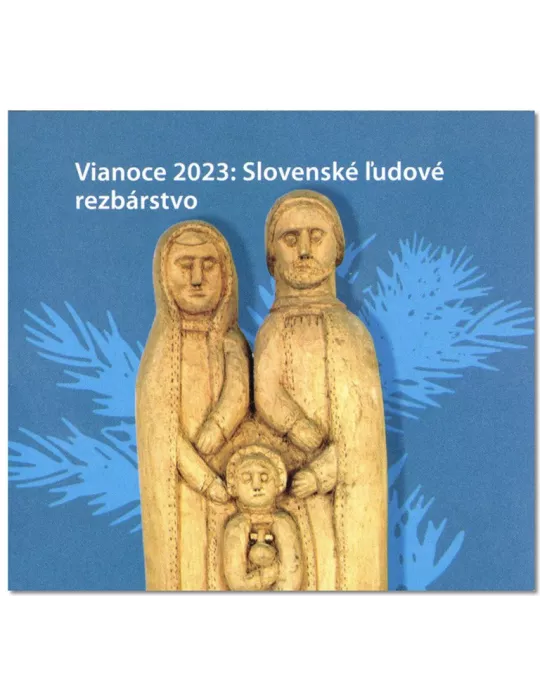 n° C895 - Timbre SLOVAQUIE Carnets