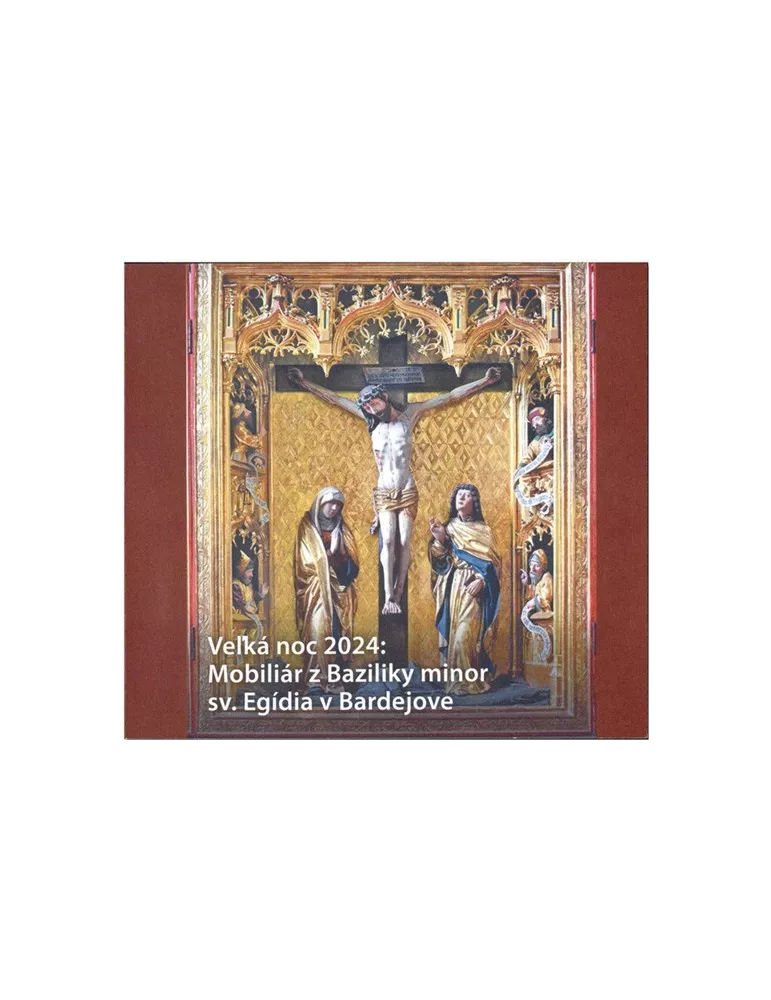 n° C900 - Timbre SLOVAQUIE Carnets