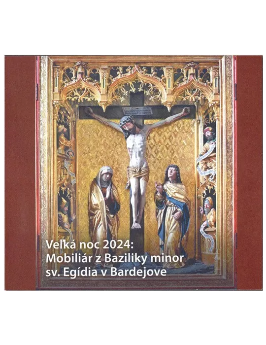 n° C900 - Timbre SLOVAQUIE Carnets