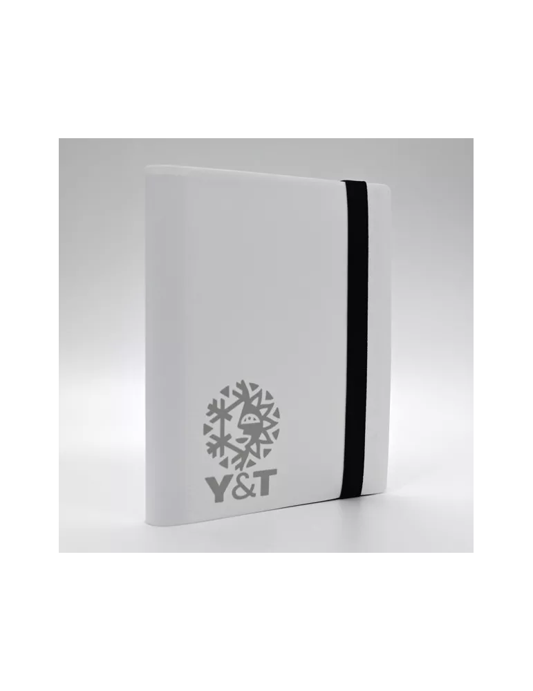 ALBUM KEEP CARDS MINI