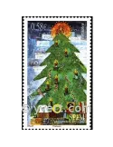 n° 990 - Timbre Saint-Pierre et Miquelon Poste