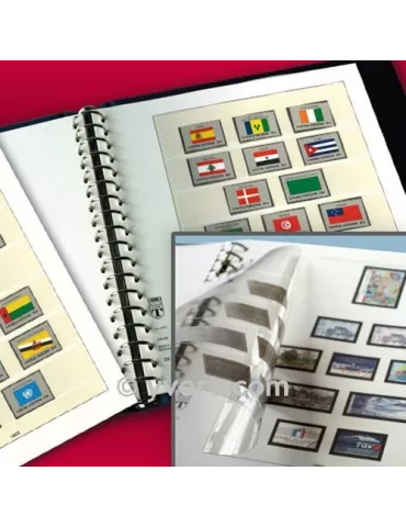 FRANCE LINDNER-T : 2003-2005 2