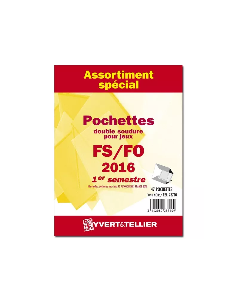 n° 598 - Timbre TAAF Poste