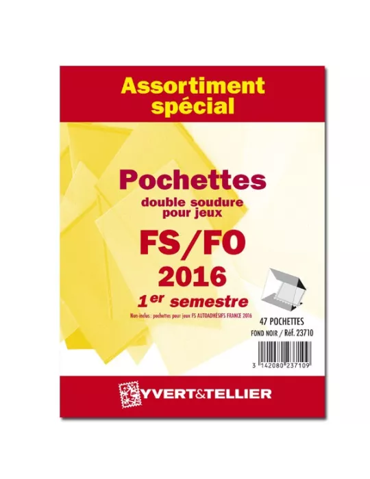 n° 598 - Timbre TAAF Poste