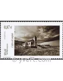 n° 1033 - Timbre Saint-Pierre et Miquelon Poste