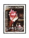 n° 1126 - Timbre Nelle-Calédonie Poste