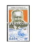 n° 645 - Timbre TAAF Poste