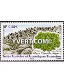 n° 648 - Timbre TAAF Poste