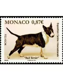 n° 2914 - Timbre Monaco Poste