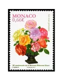 n° 2935 - Timbre Monaco Poste