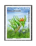 n° 2959 - Timbre Monaco Poste