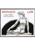 n° 2973 - Timbre Monaco Poste