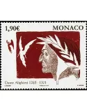 n° 2974 - Timbre Monaco Poste