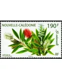 n° 1230 - Timbre Nelle-Calédonie Poste