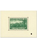 n° F2274 - Timbre LUXEMBOURG Poste