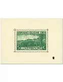 n° F2274 - Timbre LUXEMBOURG Poste