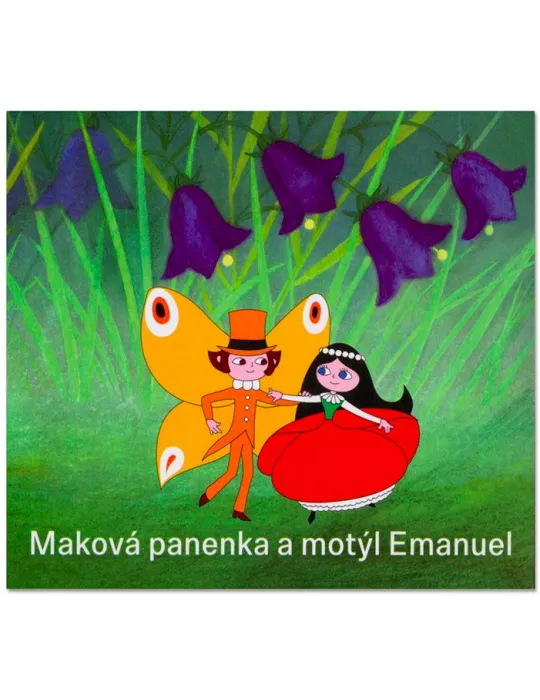 n° C1056 - Timbre TCHEQUE (République) Carnets