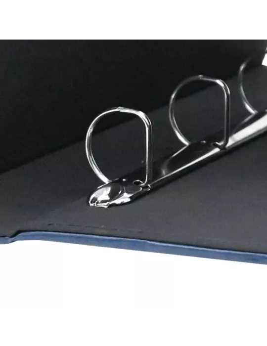 ALBUM CARTES POSTALES PREMIUM : Etui + reliure