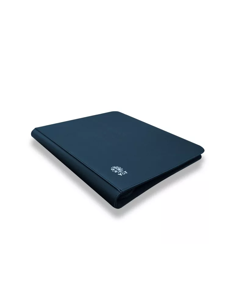 ALBUM KEEP CARDS MAX