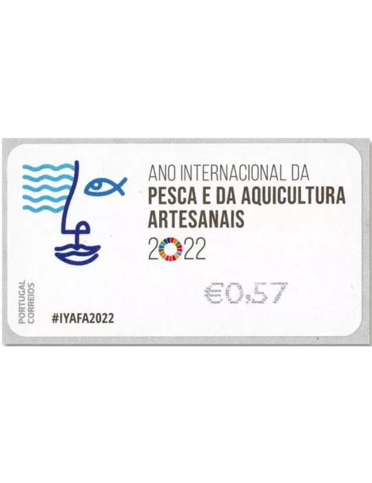 n° 251/253 (les 3 valeurs) - Timbre PORTUGAL Timbres de distributeurs