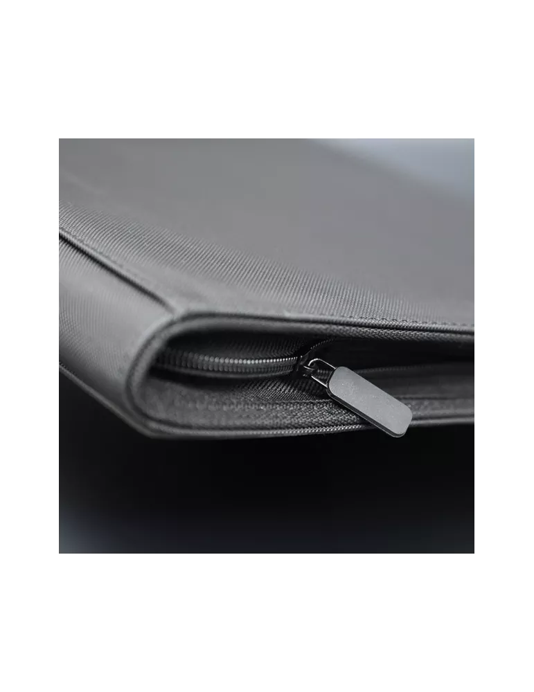 ALBUM KEEP CARDS MAX