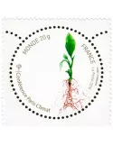 n° 5012 - Timbre France Poste