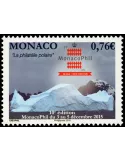 n° 2996 - Timbre Monaco Poste