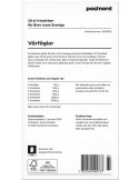 n° C3497 - Timbre SUÈDE Carnets