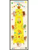 n° 7219 - Timbre JAPON Poste