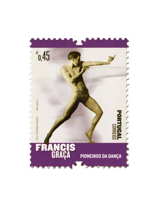 n° 4065 - Timbre PORTUGAL Poste