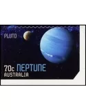 n° C4205 - Timbre AUSTRALIE Carnets