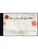 n° C1563 - Timbre GUERNESEY Carnets