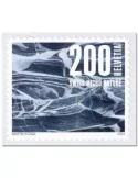 n° 2817 - Timbre SUISSE Poste