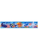 n° 7228A - Timbre JAPON Poste