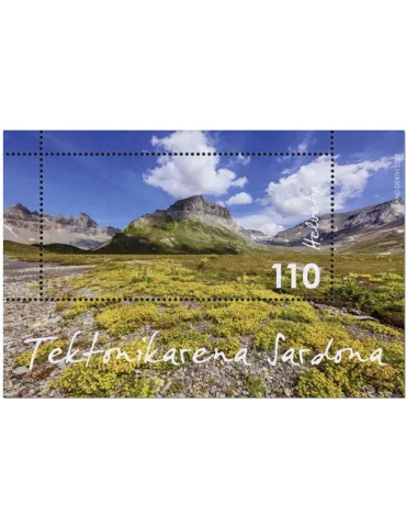 n° 2796 - Timbre SUISSE Poste