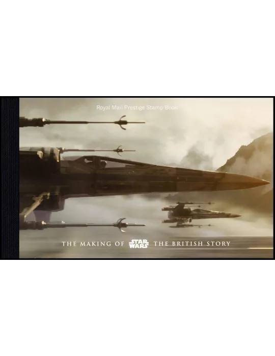 n° C4241 - Timbre GRANDE-BRETAGNE Carnets