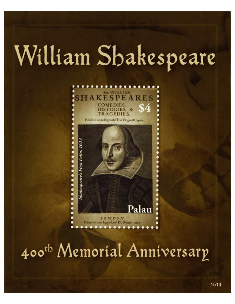 n° 316 - Timbre PALAU Blocs et feuillets