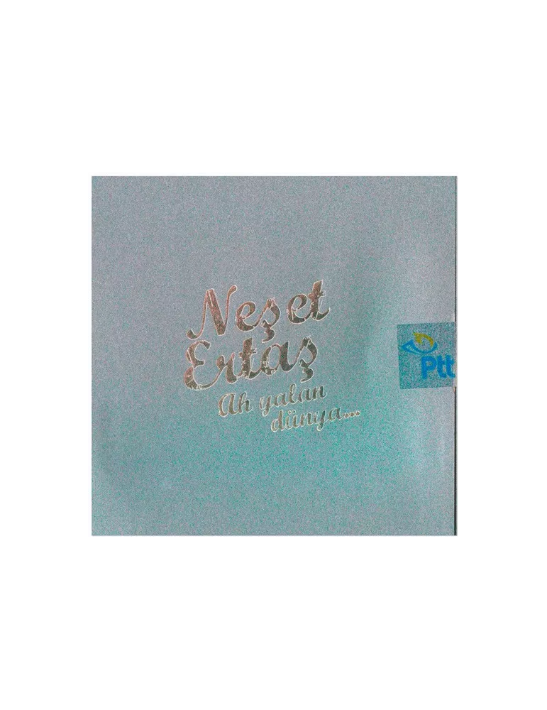 n° 32 - Timbre TURQUIE VIII - Carnets et ouvrages de luxe