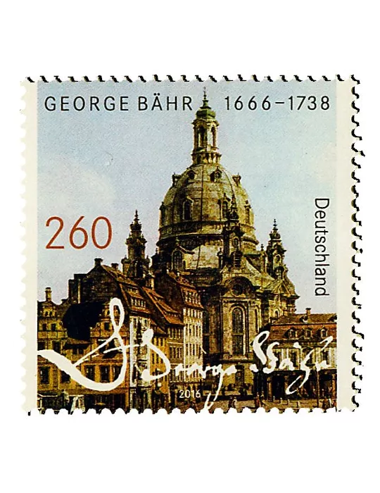 n° 3018 - Timbre ALLEMAGNE FEDERALE Poste