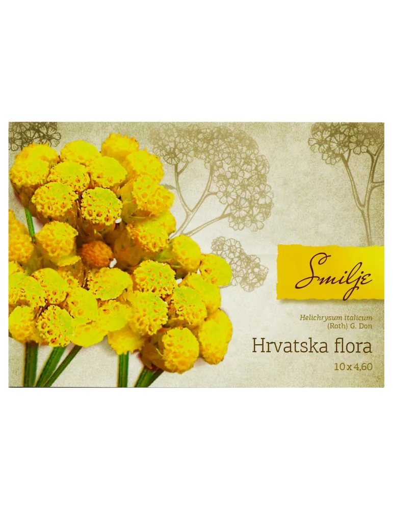 n° C1128 - Timbre CROATIE Carnets