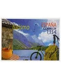n° 4730 - Timbre ESPAGNE Poste