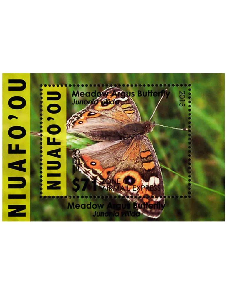 n° 61/62 - Timbre Blocs et feuillets