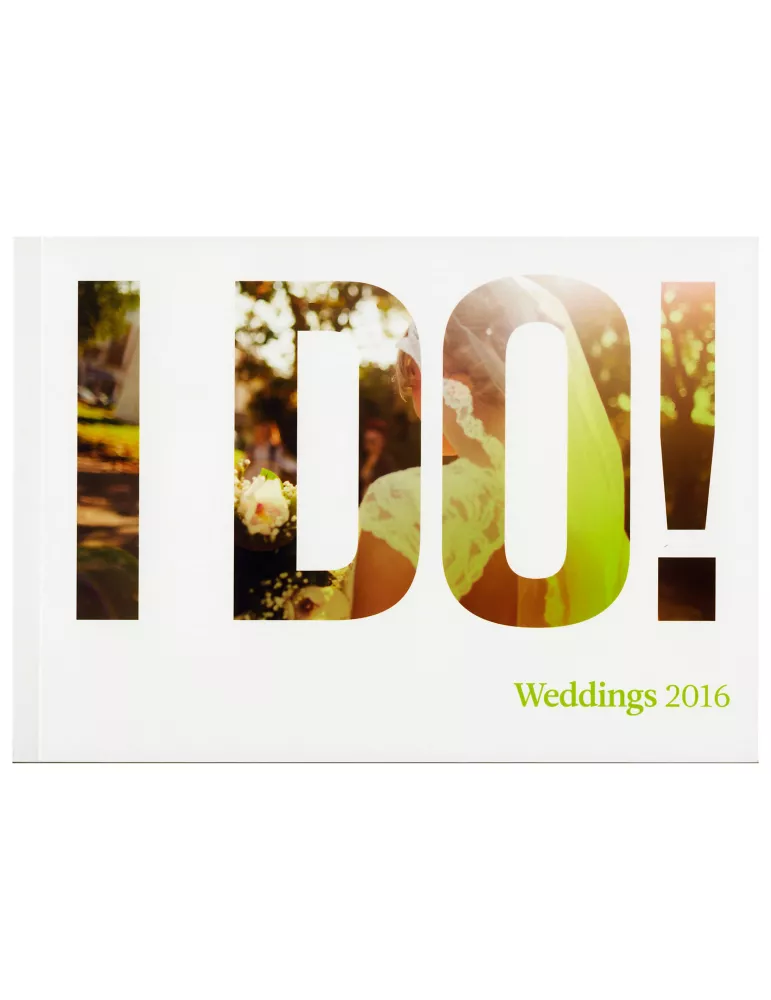 n° C4289 - Timbre AUSTRALIE Carnets