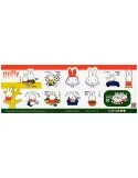 n° 7420 - Timbre JAPON Poste