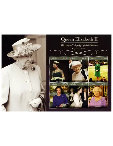 n° 3099 - Timbre PALAU Poste