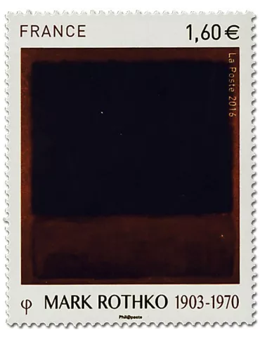 n° 5030 - Timbre France Poste